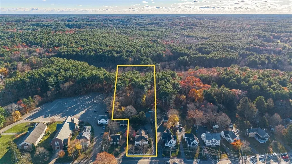 278 Main Street, Kingston, MA 02364 - Image #1