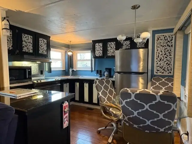 300 East Washington #54 R, North Attleboro, MA 02760 - Image #2