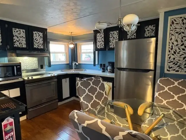 300 East Washington #54 R, North Attleboro, MA 02760 - Image #3