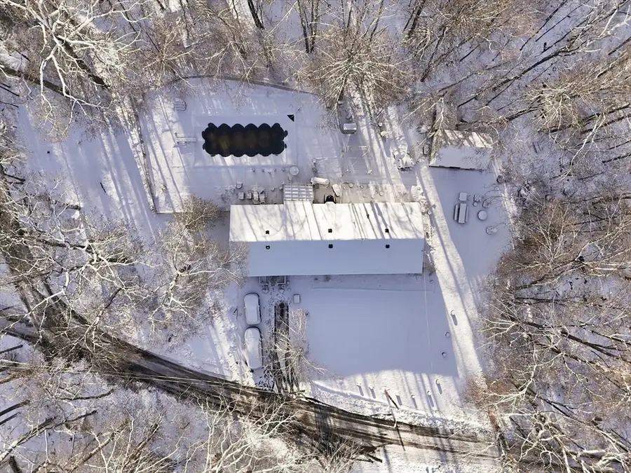 186 Mohawk Trl, Haverhill, MA 01832 - Image #3