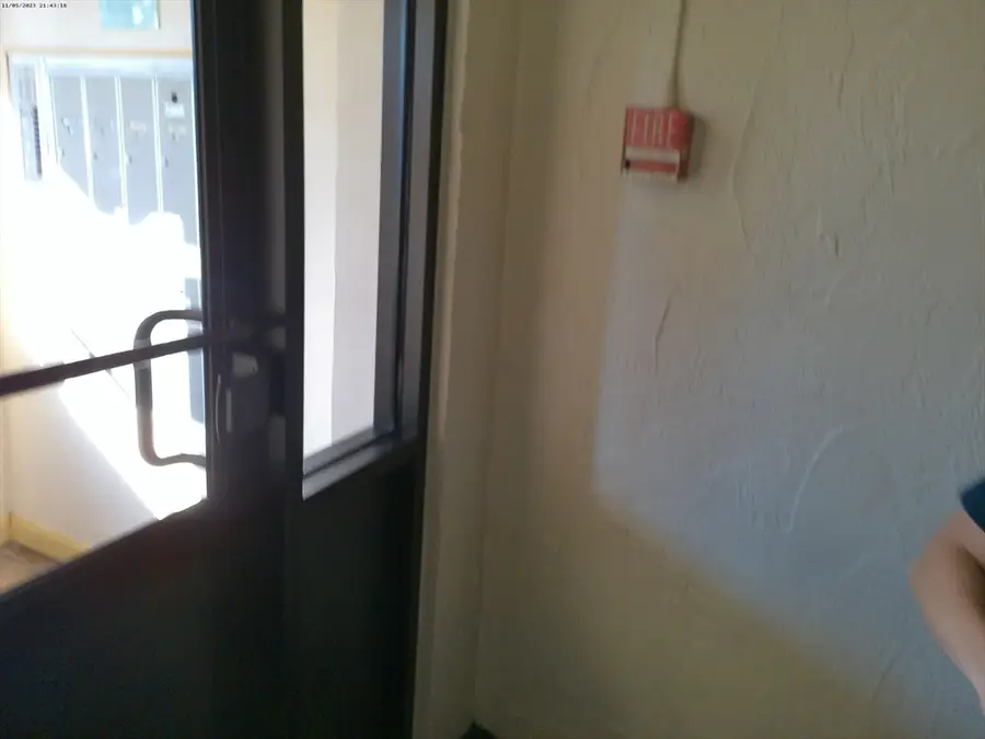 685 Oak Street #2-1, Brockton, MA 02301 - Image #3