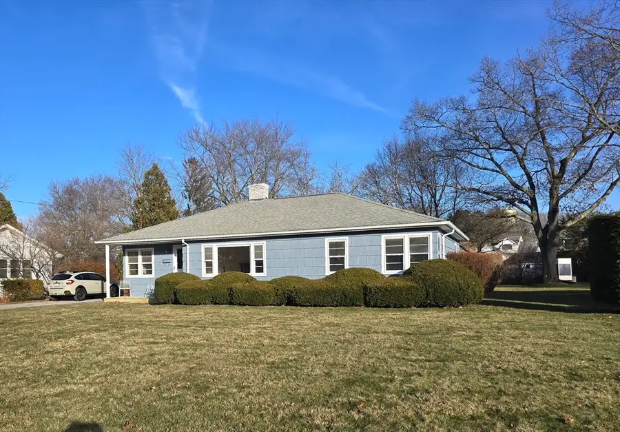 24 Pepka Dr, Webster, MA 01570 - Image #2