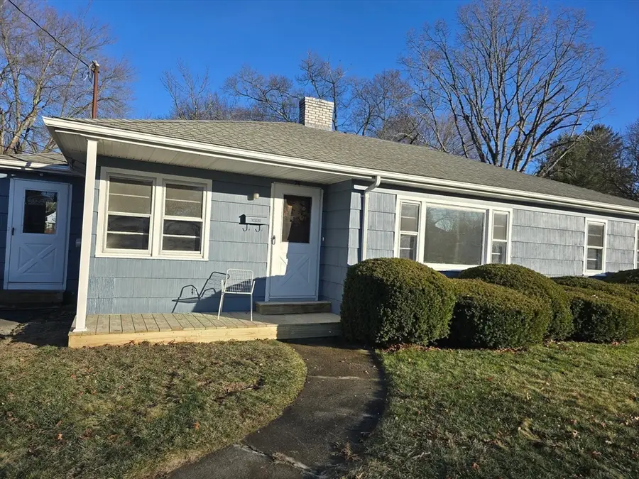 24 Pepka Dr, Webster, MA 01570 - Image #3