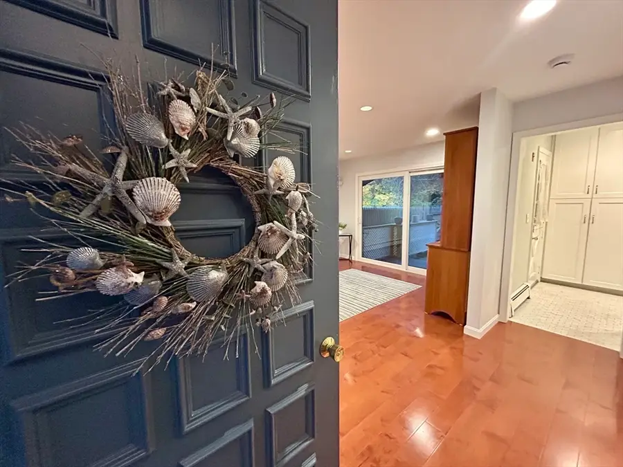 59 Route 6a Main #19-2, Dennis, MA 02638 - Image #3