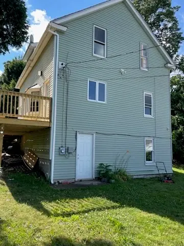 44 Boardman Street,, Worcester, MA 01606 - Image #3