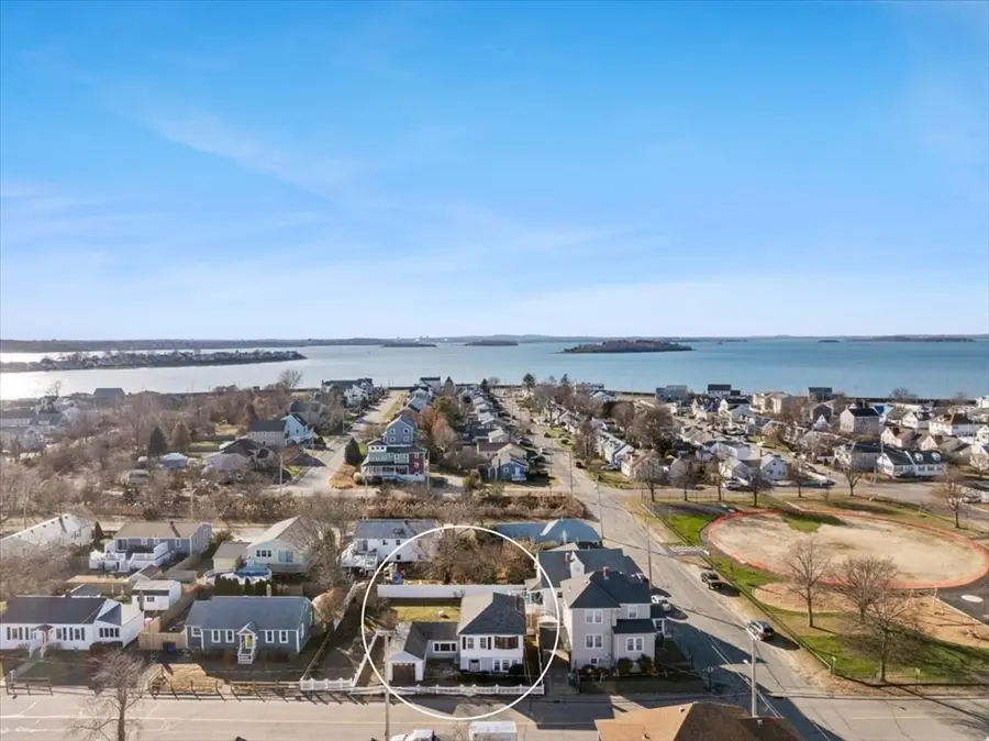 189 Kingsley Rd, Hull, MA 02045 - Image #2