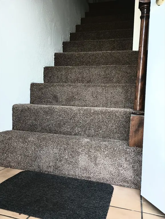 20-3 Rice Ln, Worcester, MA 01604 - Image #2