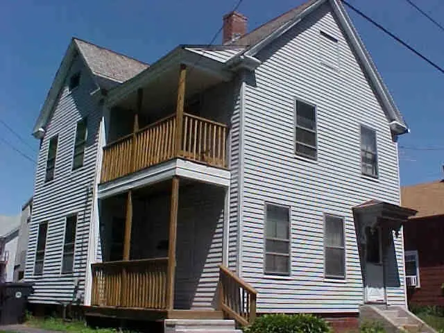 12 Sibley Ave, Westfield, MA 01085 - Image #1