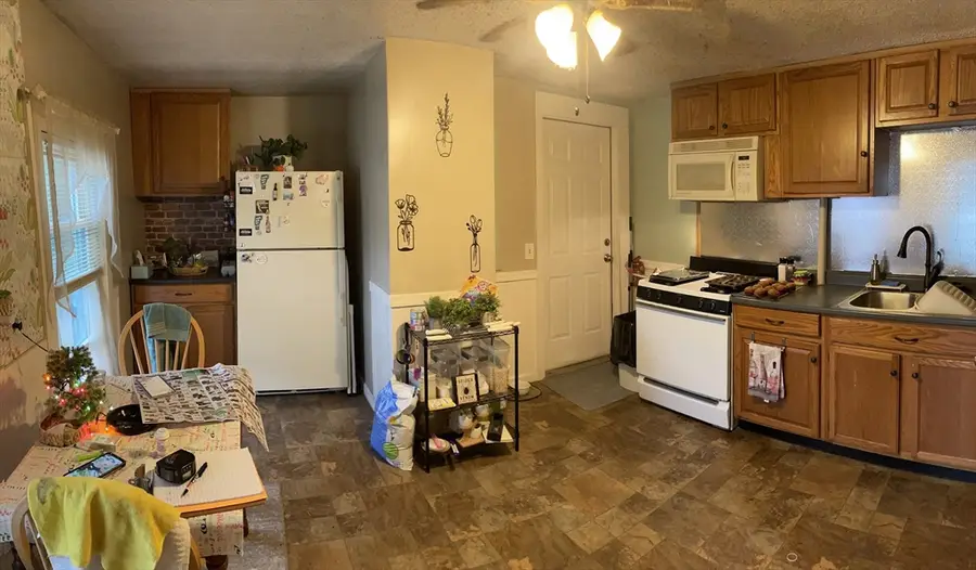 12 Sibley Ave, Westfield, MA 01085 - Image #2