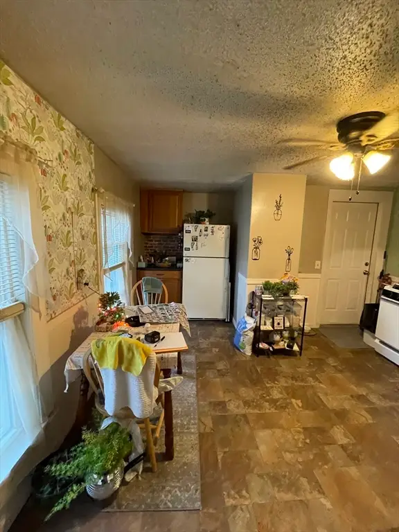 12 Sibley Ave, Westfield, MA 01085 - Image #3