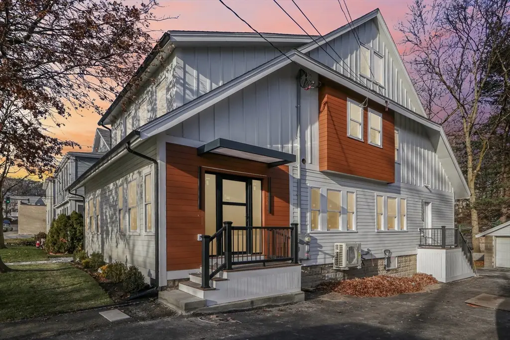 455 Summer St #455, Arlington, MA 02474 - Image #1