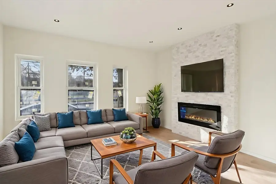 455 Summer St #455, Arlington, MA 02474 - Image #2