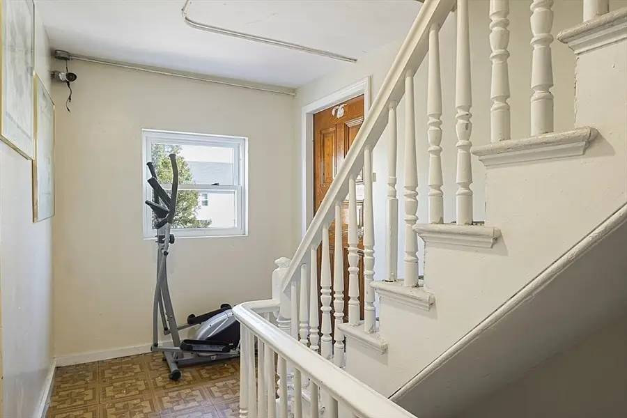 324-326 Broadway, Lawrence, MA 01841 - Image #3