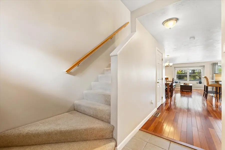 51 John Drive #51, North Grafton, MA 01536 - Image #3