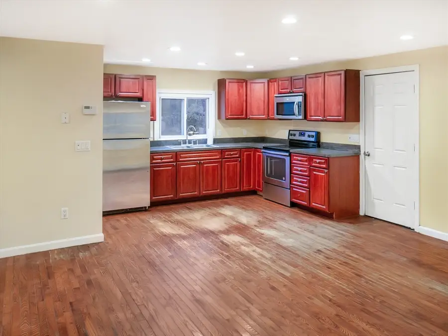 38 Cedar Dr, Carver, MA 02330 - Image #2