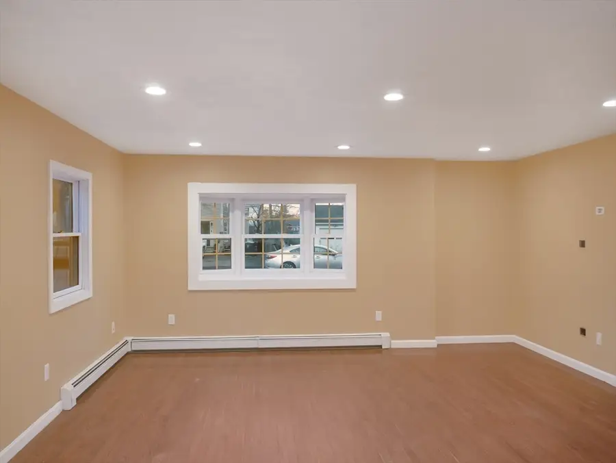 38 Cedar Dr, Carver, MA 02330 - Image #3