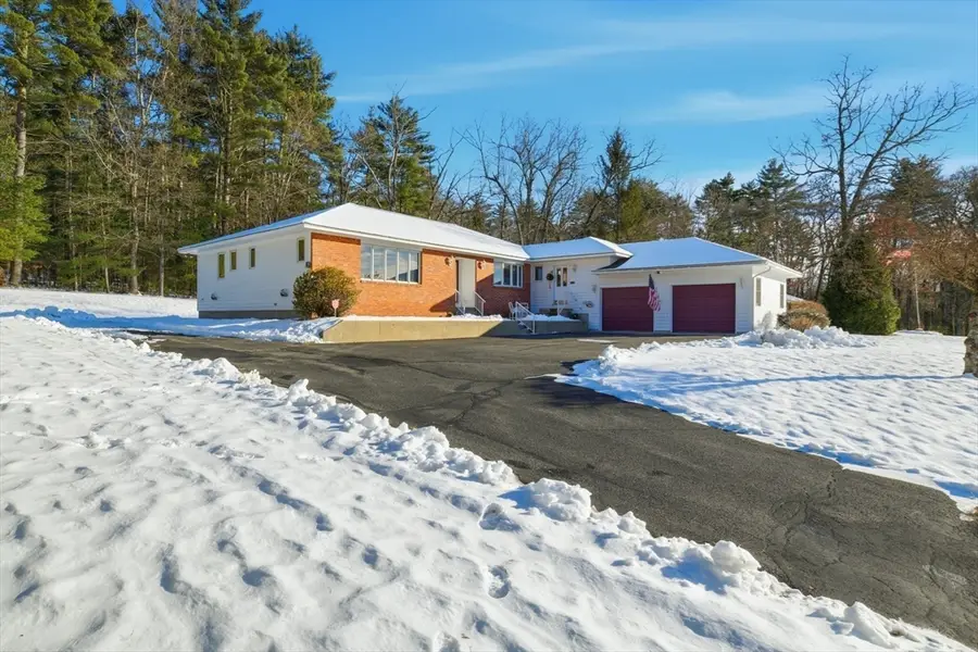 9 Jim Ash Rd, Palmer, MA 01069 - Image #3