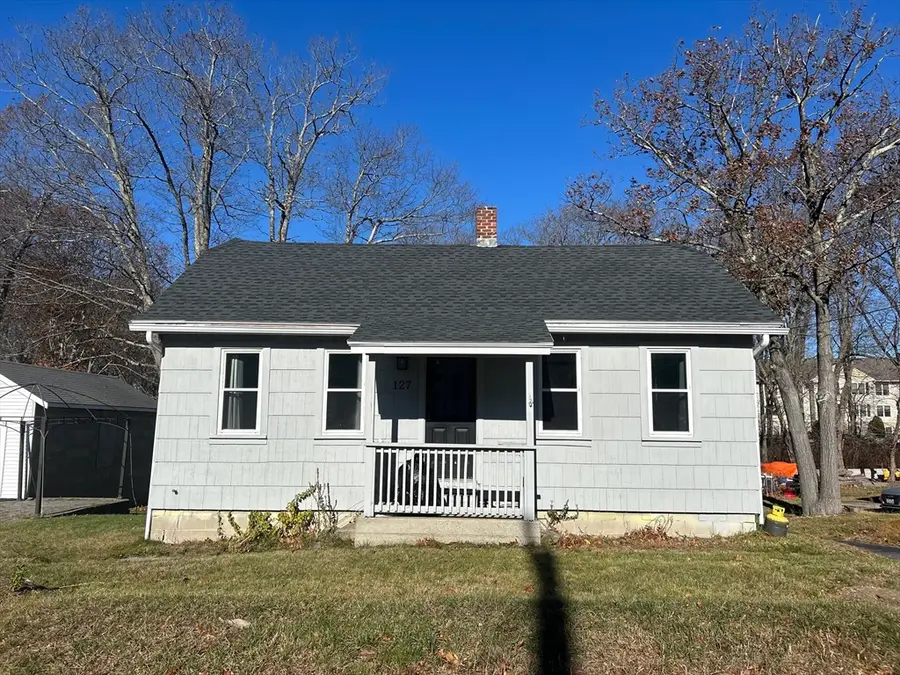 127 Beach Rd, Salisbury, MA 01952 - Image #2