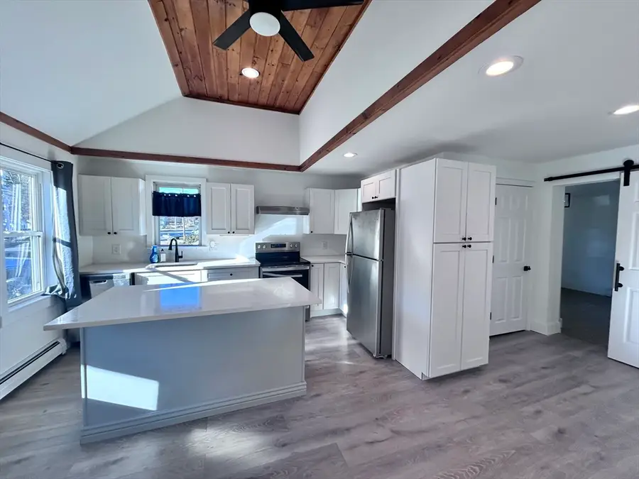 127 Beach Rd, Salisbury, MA 01952 - Image #3