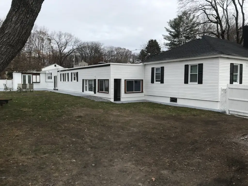 60 Howard St, Leominster, MA 01453 - Image #1