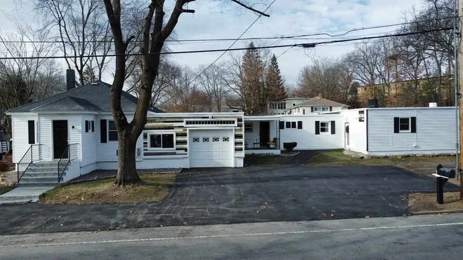 60 Howard St, Leominster, MA 01453 - Image #2