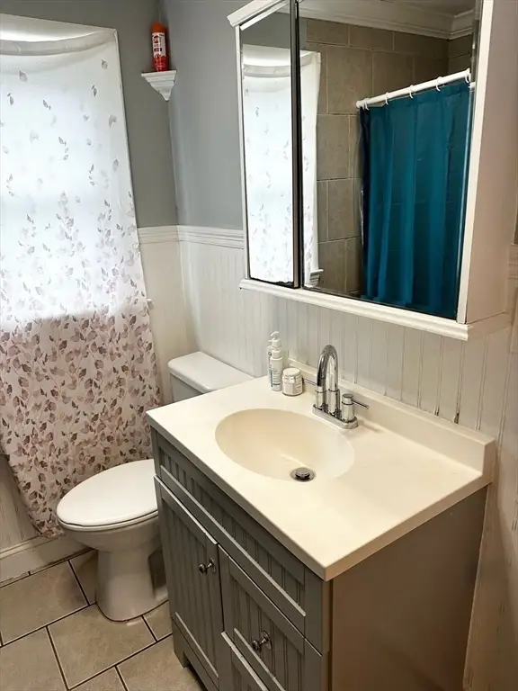 60 Howard St, Leominster, MA 01453 - Image #3