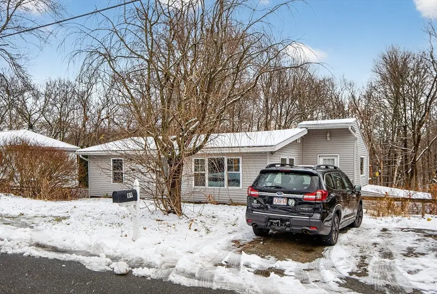 89 Goodale St, Haverhill, MA 01830 - Image #3