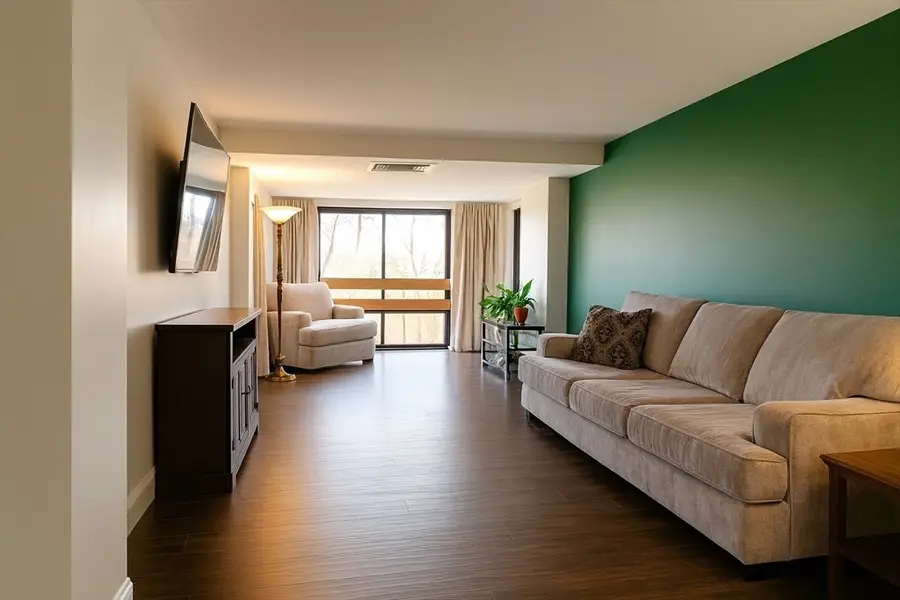 96 Old Colony Ave #268, East Taunton, MA 02718 - Image #3