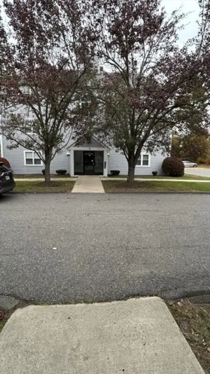 15 Longworth Ave #231, Brockton, MA 02301 - Image #1