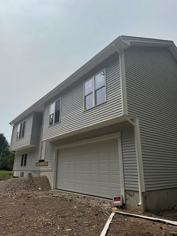 20 Mine Brook Road, Rehoboth, MA 02769 - #3