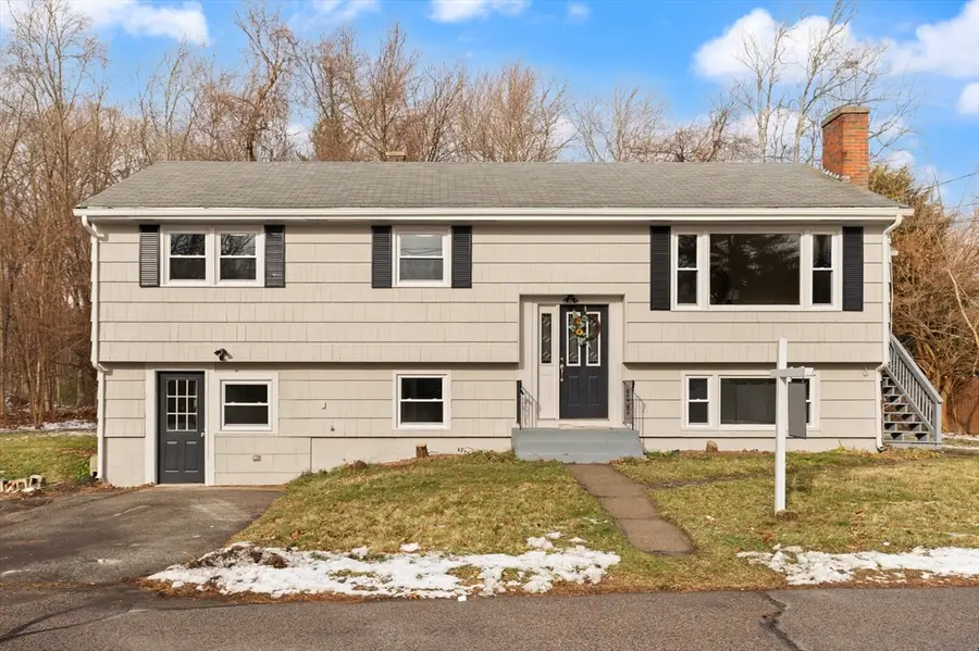 8 Maple Lane, Millbury, MA 01527 - Image #2