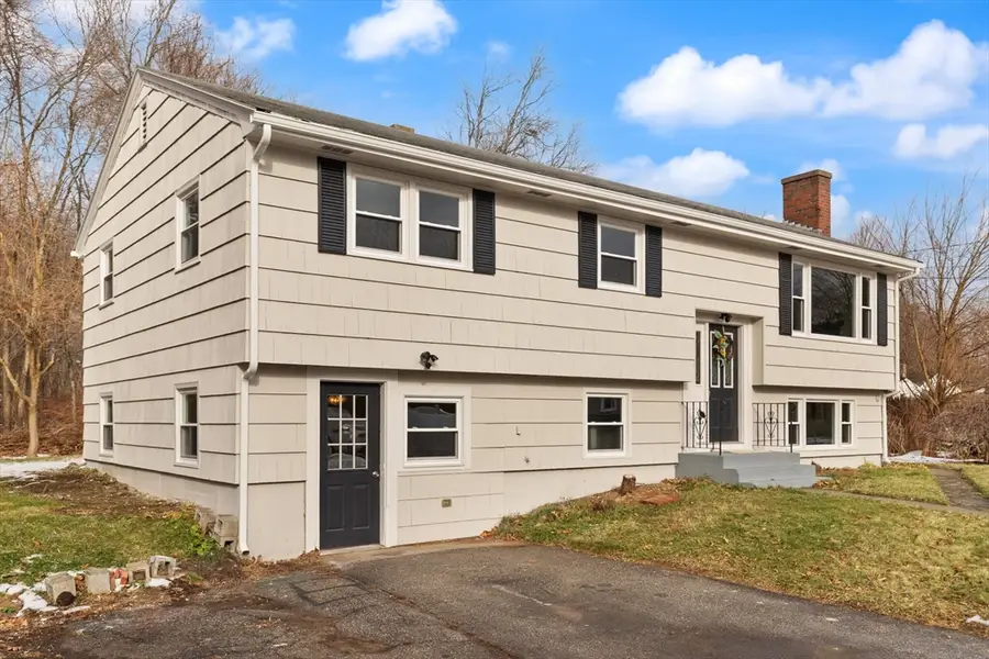 8 Maple Lane, Millbury, MA 01527 - Image #3