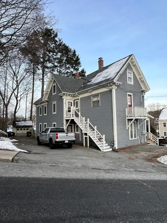 102 Market St, Amesbury, MA 01913 - Image #3