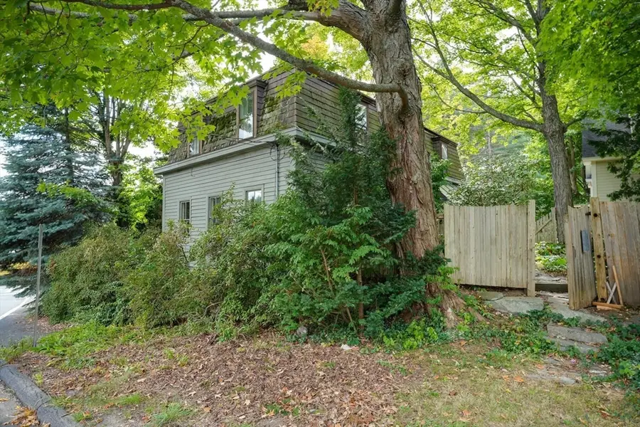 15 Crescent Street, Stow, MA 01775 - Image #2