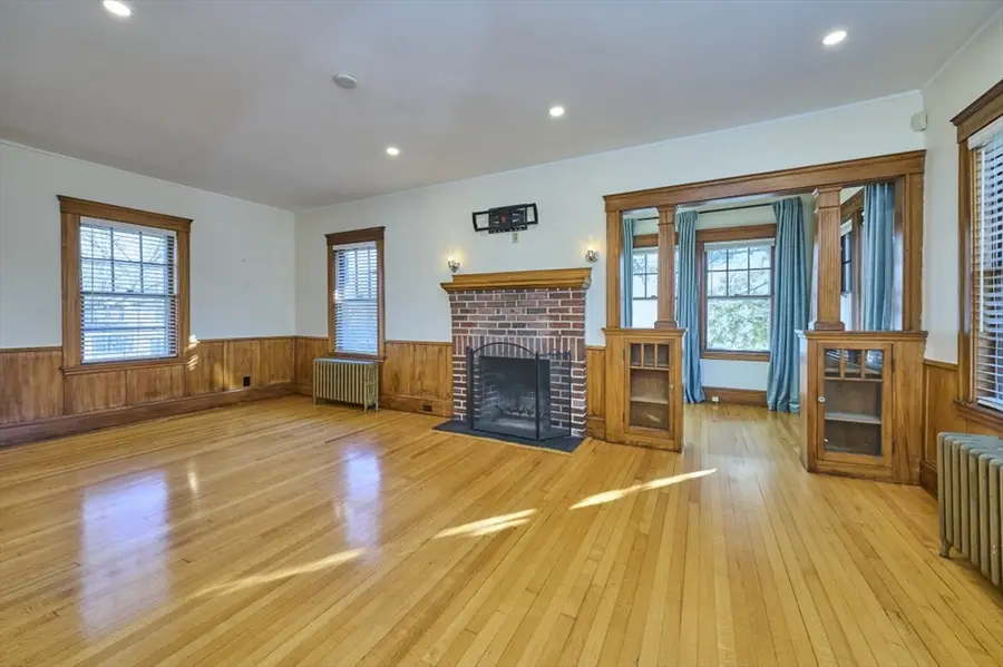 197 Governors Ave, Medford, MA 02155 - Image #2