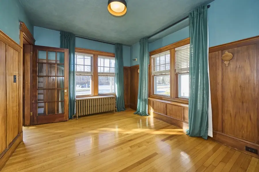 197 Governors Ave, Medford, MA 02155 - Image #3