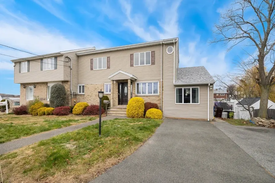 45 Ann Road #B, Revere, MA 02151 - Image #2