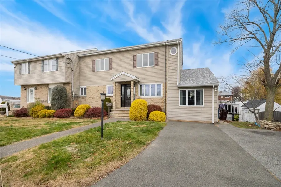 45 Ann Road #B, Revere, MA 02151 - Image #2