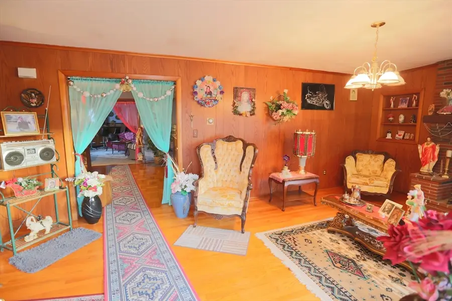 60 Aetna, Somerset, MA 02726 - Image #2