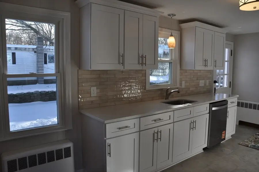 69 Jackson Ave, Fitchburg, MA 01420 - Image #2