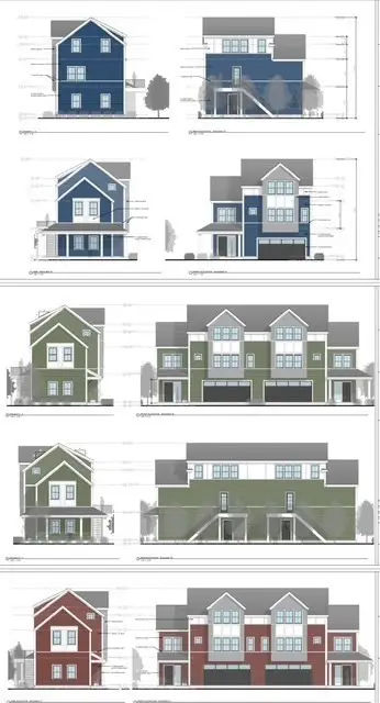 97 Sumner Street #1, Quincy, MA 02169 - Image #2