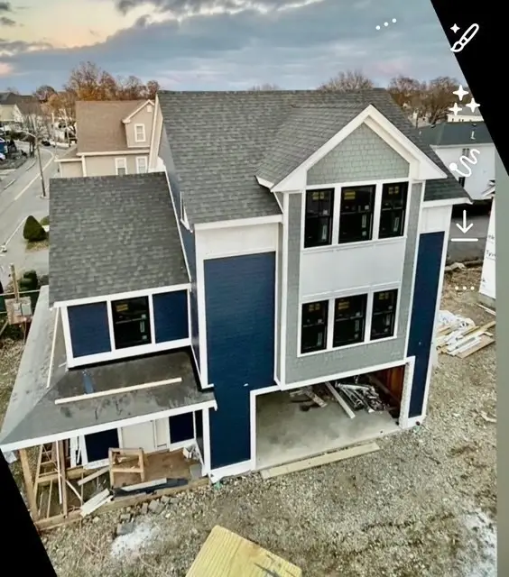 97 Sumner Street #1, Quincy, MA 02169 - Image #3