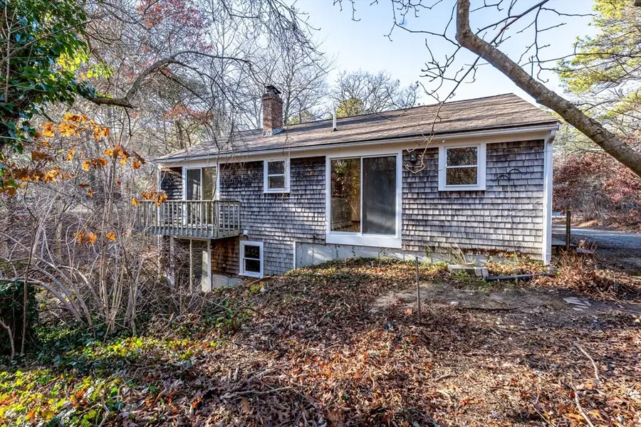4 Lan Rd, Sandwich, MA 02563 - Image #2