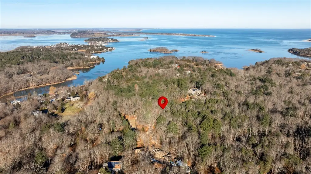 7 Leaman Drive, Gloucester, MA 01930 - Image #1