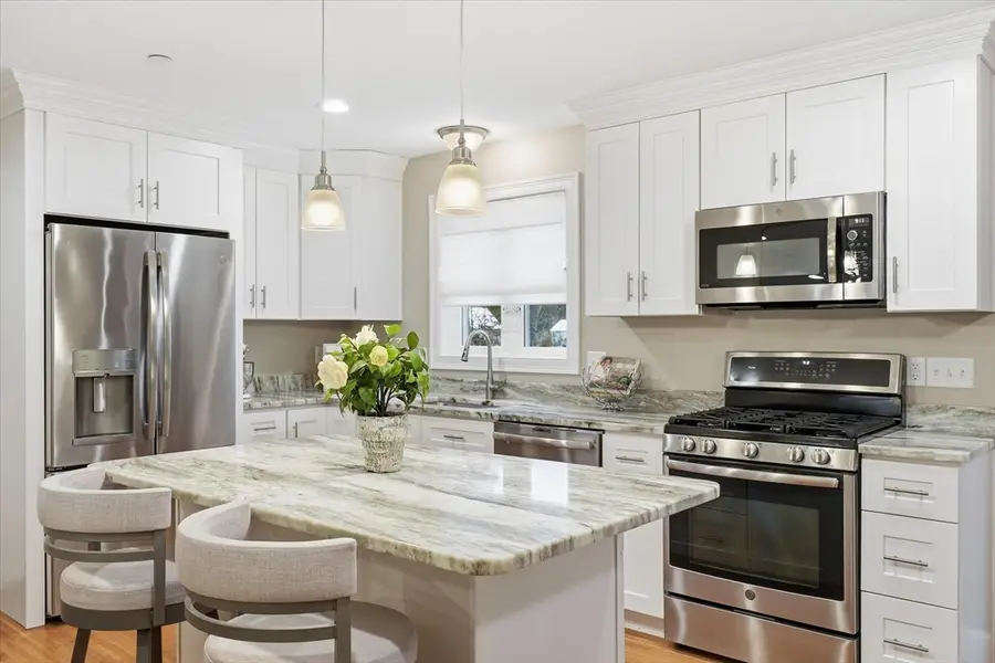 249 Villager, Chester, NH 03036 - Image #2