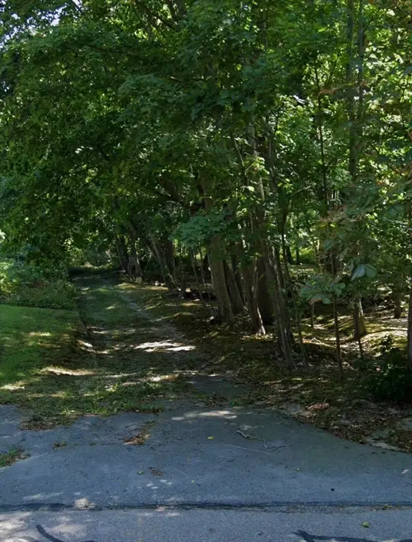 1889 Elm St, Dighton, MA 02715 - Image #2