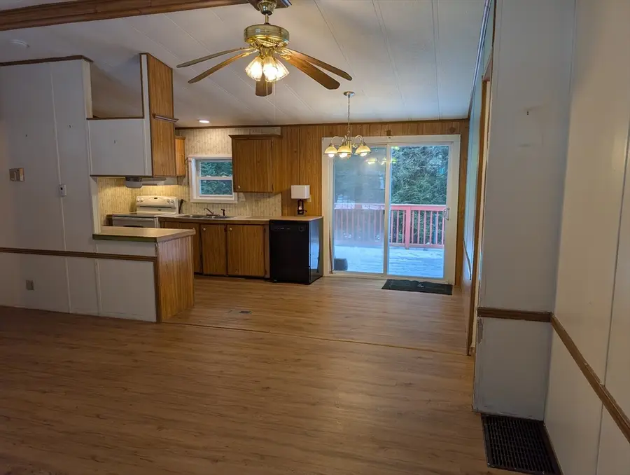 53 Earl, Athol, MA 01331 - Image #2