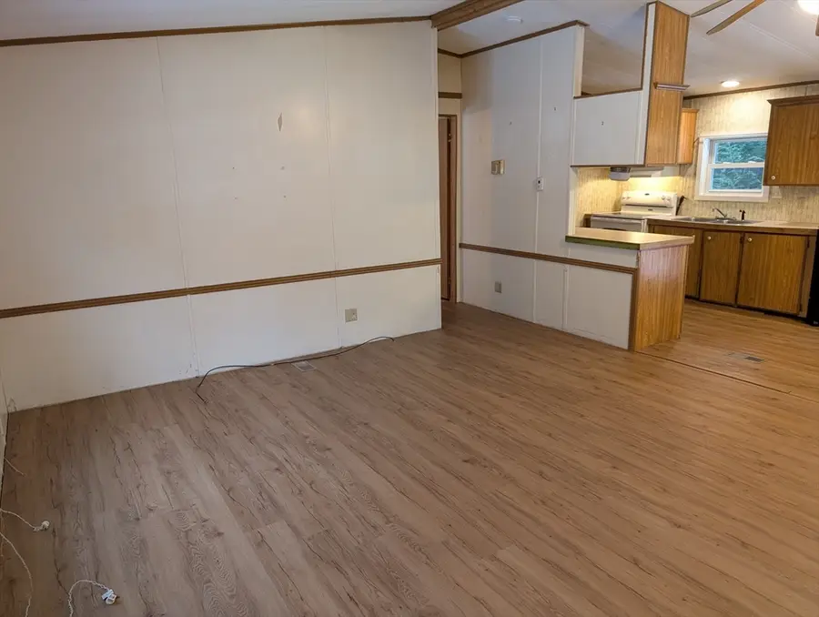 53 Earl, Athol, MA 01331 - Image #3