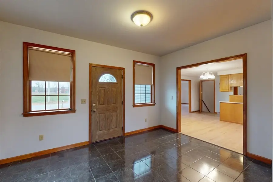 10 Depot Rd, Leverett, MA 01054 - Image #3