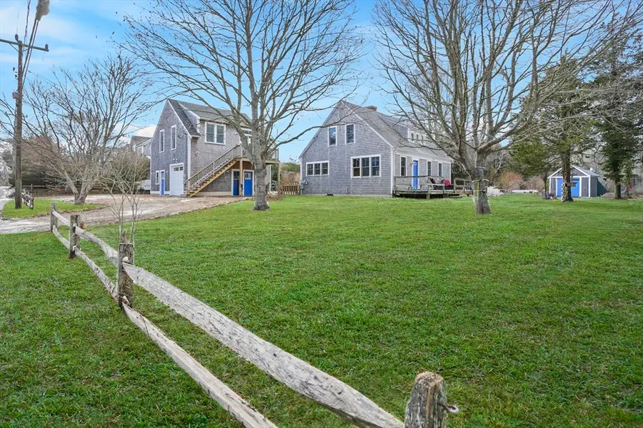 44 Plantingfield Way, Edgartown, MA 02539 - #3